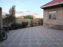 Satılır Həyət evi Məhəmmədi, -3