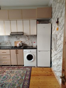 Satılır Həyət evi Məhəmmədi, -4