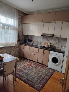 Satılır Həyət evi Məhəmmədi, -5