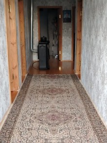 Satılır Həyət evi Məhəmmədi, -7