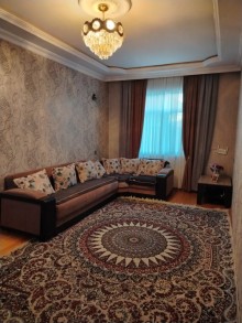 Satılır Həyət evi Məhəmmədi, -8