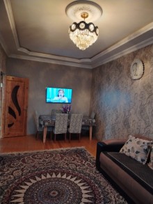 Satılır Həyət evi Məhəmmədi, -9