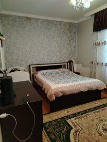 Satılır Həyət evi Məhəmmədi, -10