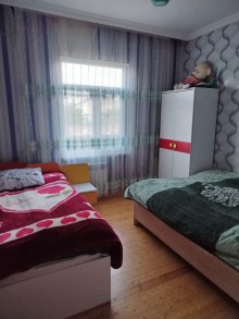 Satılır Həyət evi Məhəmmədi, -11