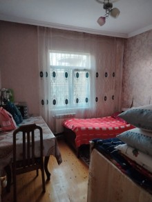 Satılır Həyət evi Məhəmmədi, -12