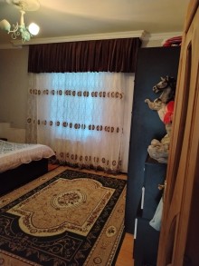 Satılır Həyət evi Məhəmmədi, -13