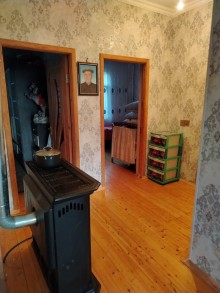 Satılır Həyət evi Məhəmmədi, -14