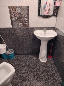 Satılır Həyət evi Məhəmmədi, -16