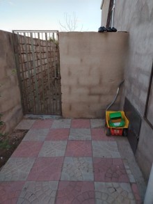 Satılır Həyət evi Məhəmmədi, -17