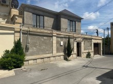 satilir-5-otaq-heyet-evi-baki-sabuncu-bakixanov-56-1746814788-s