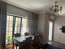 Satılır Həyət evi Bakıxanov (Razin), -4