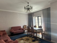 Satılır Həyət evi Bakıxanov (Razin), -5