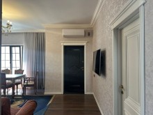 Satılır Həyət evi Bakıxanov (Razin), -8