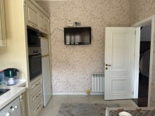 Satılır Həyət evi Bakıxanov (Razin), -10