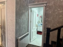 Satılır Həyət evi Bakıxanov (Razin), -13