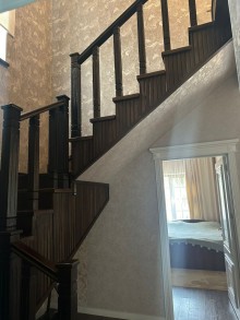Satılır Həyət evi Bakıxanov (Razin), -15