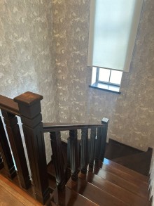 Satılır Həyət evi Bakıxanov (Razin), -16