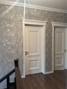 Satılır Həyət evi Bakıxanov (Razin), -18
