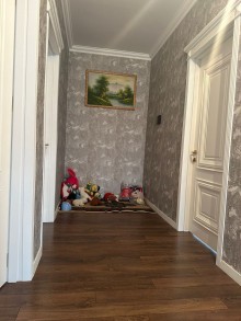 Satılır Həyət evi Bakıxanov (Razin), -20