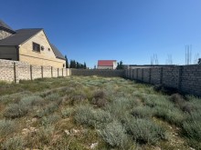 Sale Land merdekan, -2