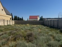 Sale Land merdekan, -5