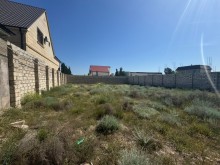 Sale Land merdekan, -6