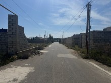 Sale Land merdekan, -8