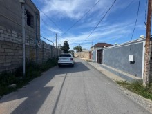 Satılır Torpaq suvelan, -5