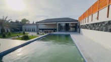 satilir-6-otaq-heyet-evi-merdekan-41913