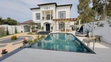 satilir-6-otaq-heyet-evi-baki-villa-205