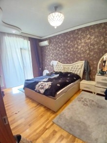 Xirdalan AAF prak menzil 2 otaqli, -3