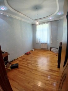 Xirdalan AAF prak menzil 2 otaqli, -4