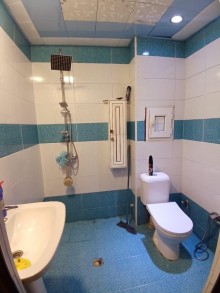 Xirdalan AAF prak menzil 2 otaqli, -5