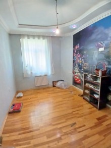 Xirdalan AAF prak menzil 2 otaqli, -6