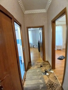 Xirdalan AAF prak menzil 2 otaqli, -7