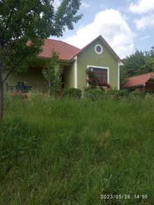 kiraye-gunluk-4-otaq-villa-ismayilli-5-1747119405