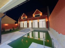 satilir-4-otaq-heyet-evi-baki-41926