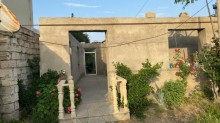 satilir-2-otaq-heyet-evi-baki-xezer-suvelan-41927-s