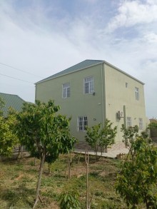 satilir-6-otaq-heyet-evi-baki-abseron-mehdiabad-azadliq-2-1747151502-s