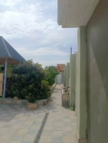 Satılır Həyət evi Mehdiabad, -3