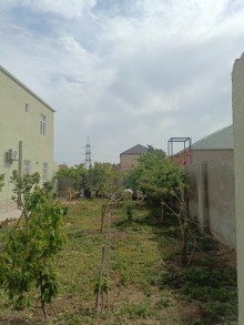 Satılır Həyət evi Mehdiabad, -5