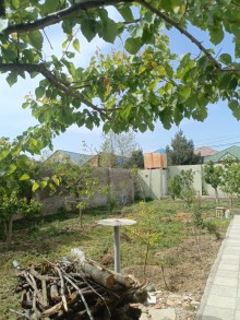 Satılır Həyət evi Mehdiabad, -7