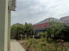 Satılır Həyət evi Mehdiabad, -8