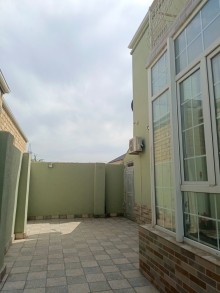 Satılır Həyət evi Mehdiabad, -10