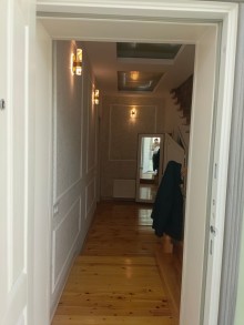 Satılır Həyət evi Mehdiabad, -11