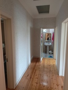 Satılır Həyət evi Mehdiabad, -14