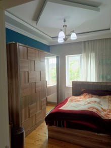 Satılır Həyət evi Mehdiabad, -15