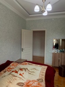 Satılır Həyət evi Mehdiabad, -16