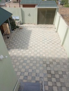 Satılır Həyət evi Mehdiabad, -17