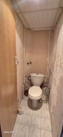 8-cu mikrorayo Satılır Köhnə Tikili, -8